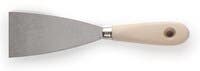 Spackelspade 60 mm