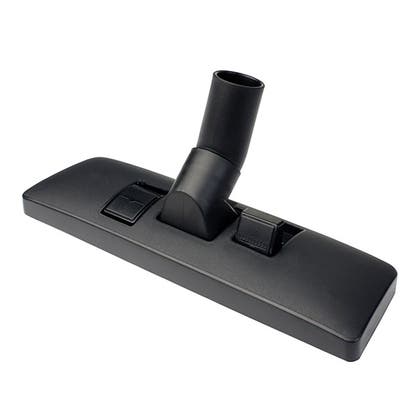 Dammsugar munstycke 32 mm Standard till Activa