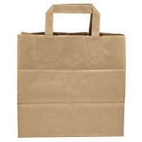 Take-away kasse 13 liter 80 g 200-pack