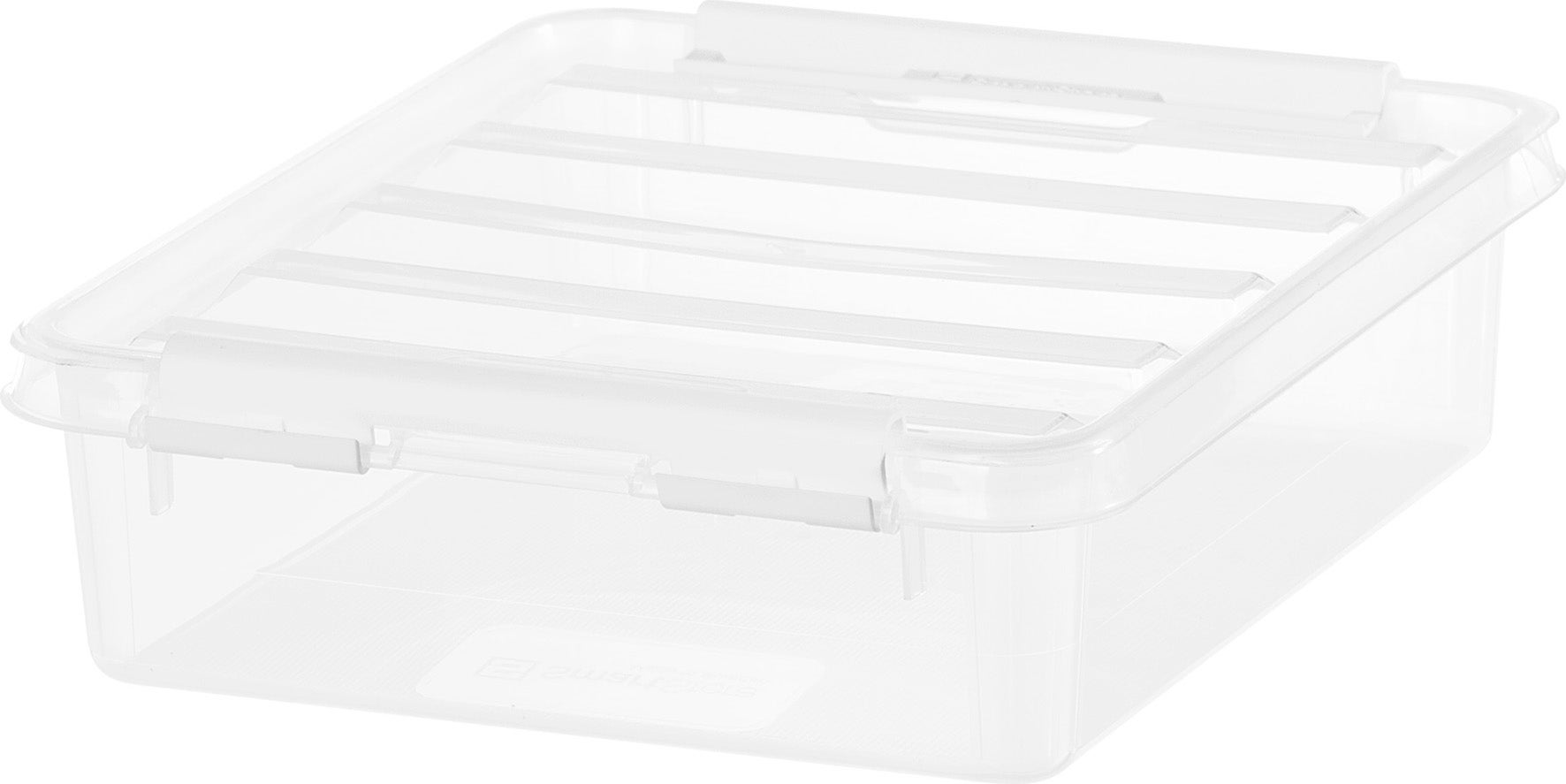 Förvaringsbox SmartStore Classic 1 / 1 liter