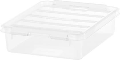 Förvaringsbox SmartStore Classic 1 / 1 liter