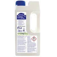 Maskindiskmedel Suma Base Pur-Eco M4 1,5 kg