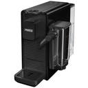 Kapselmaskin Princess Latte Pro Nespresso-kompatibel 20 bar