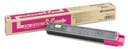 Toner Kyocera 1T02NPBNL0 magenta