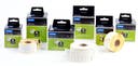 Etikett Dymo 89 x 28 mm  2x 130 st/fp
