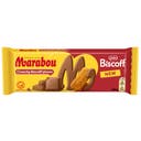 Choklad Marabou Biscoff 15x160 g