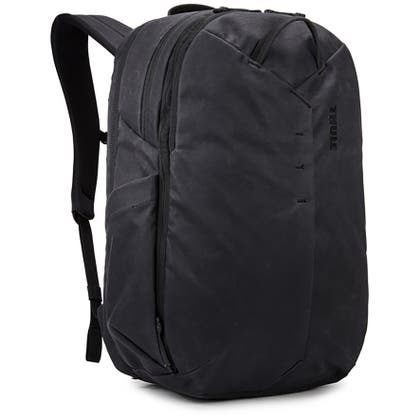 Ryggsäck Thule Aion Travel Backpack 28 liter