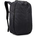 Ryggsäck Thule Aion Travel Backpack 28 liter Svart