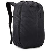 Ryggsäck Thule Aion Travel Backpack 28 liter Svart