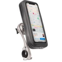 Mobiltelefonhållare MC