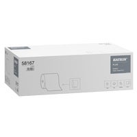 Torkrulle Katrin Plus M2 6 st/fp