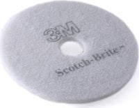 Rondell 3M 16 tum 406 mm Vit