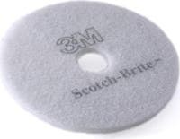 Rondell 3M 16 tum 406 mm Vit