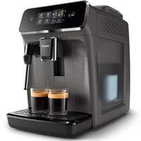 Helautomatisk Espressomaskin Philips 2200