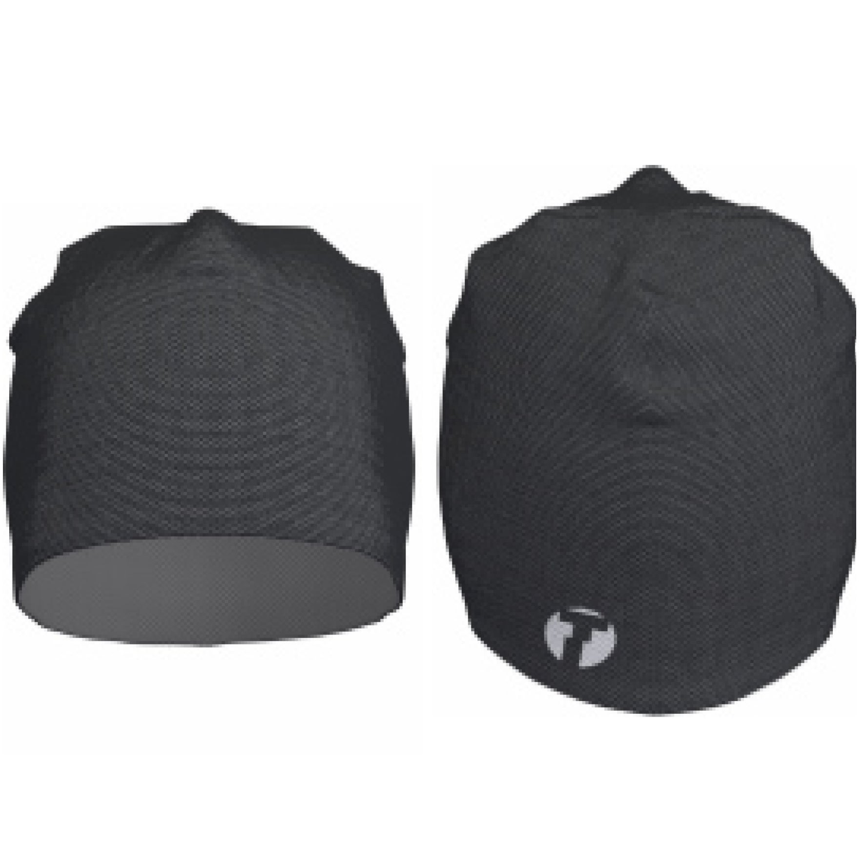 Reflexmössa One-size Vuxen