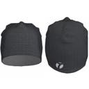 Reflexmössa One-size Vuxen