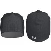 Reflexmössa One-size Vuxen