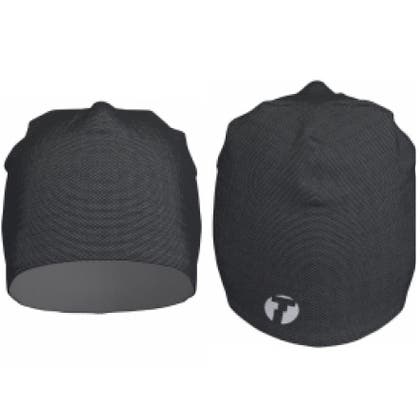 Reflexmössa One-size Vuxen