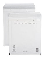 Bubbelpåse nr15 220x265 10/fp