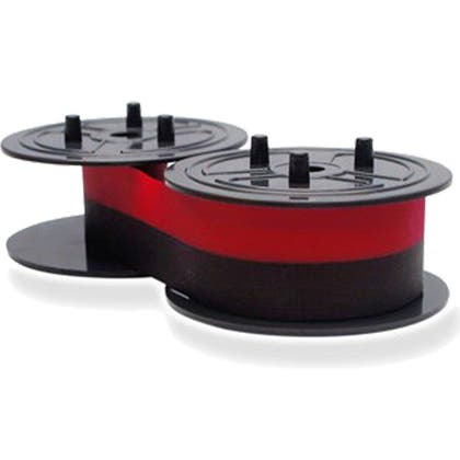 Bläckband EP-102 för remsräknare