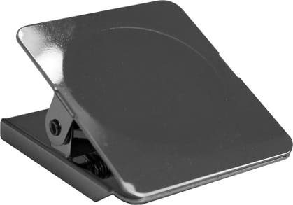 Pappersklämma magnet 45mm