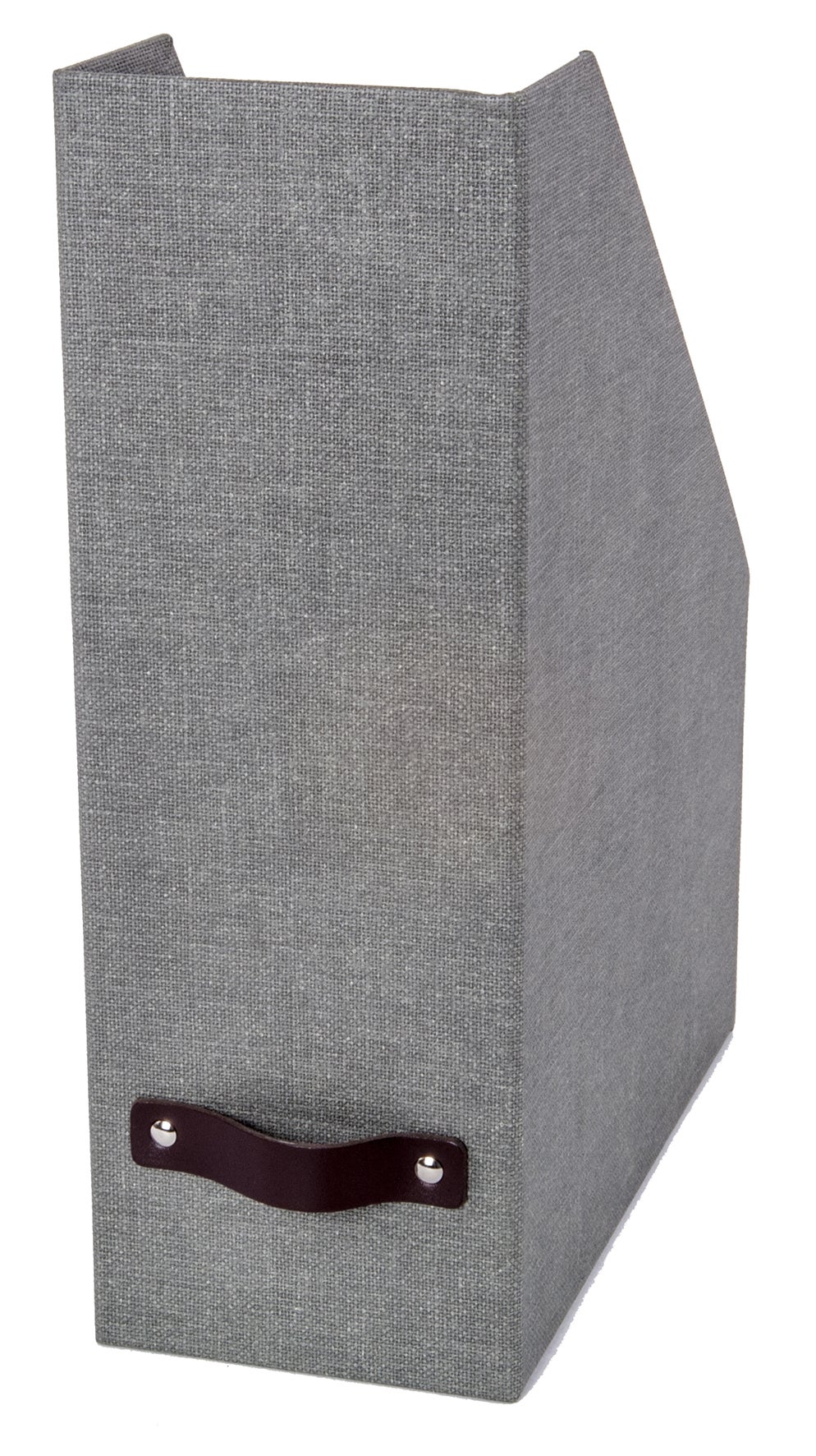 Tidskriftssamlare Estelle canvas Bigso