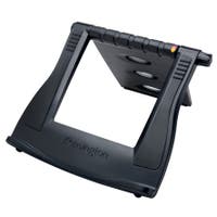 Laptopställ/kylstativ SmartFit® Easy Riser™ EQ svart