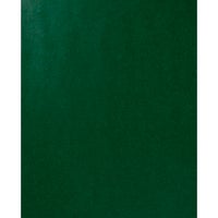 Presentpapper Grön 0,5x5 m