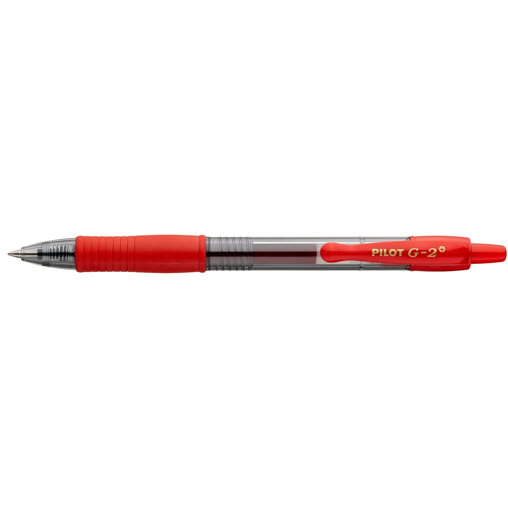 Gelpenna Pilot G-2+ 0,7