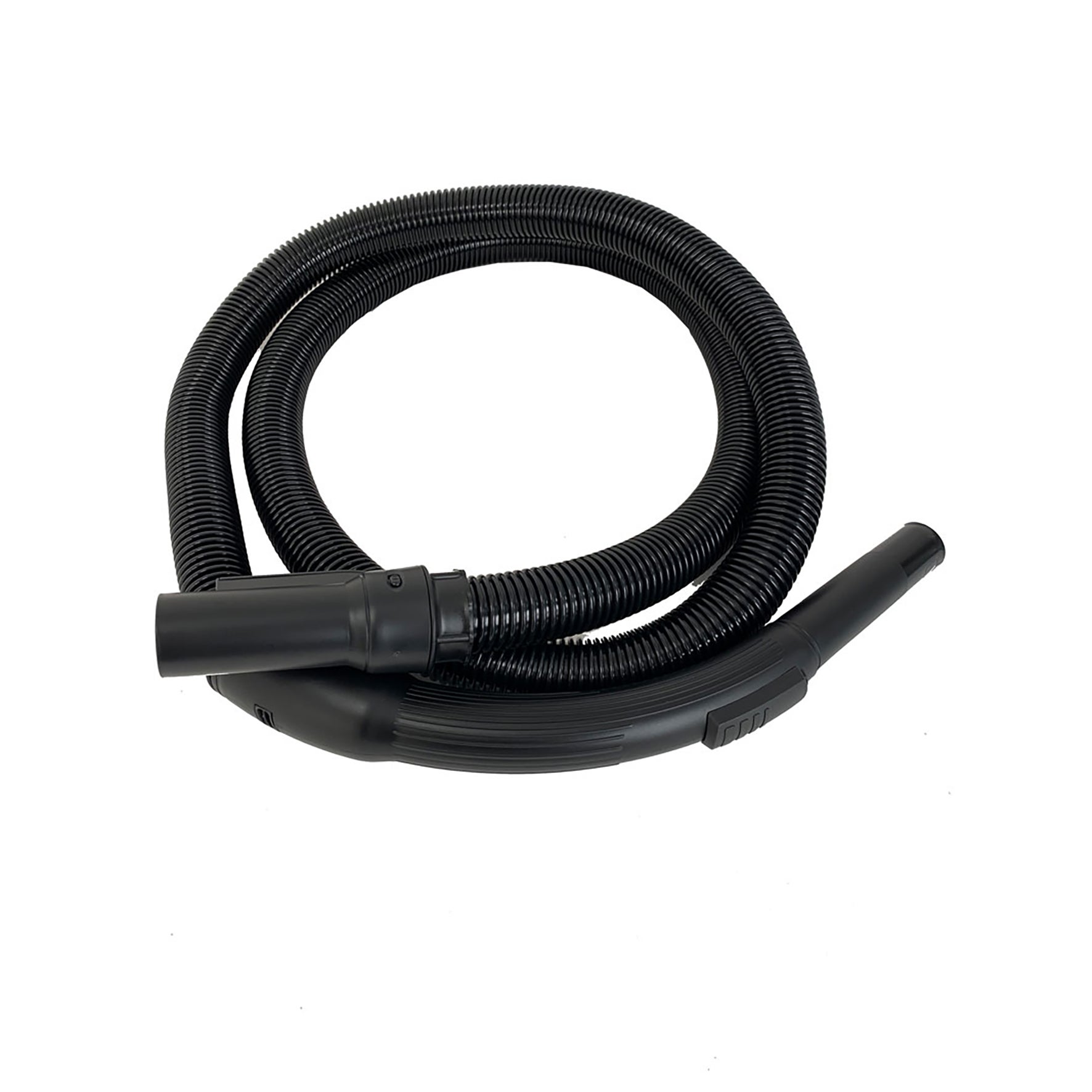 Dammsugar Slang HT30/2020 Rewind 2,5 Meter