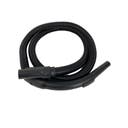 Dammsugar Slang HT30/2020 Rewind 2,5 Meter