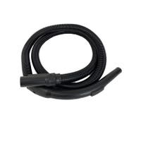 Dammsugar Slang HT30/2020 Rewind 2,5 Meter