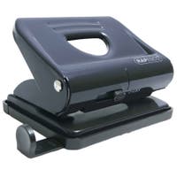 Hålslag Rapesco 820 EU 2-hål