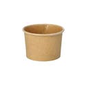 Dressingbägare 45 ml 50-pack