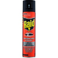 Myrspray Raid 400 ml