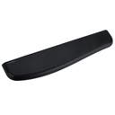 Handledsstöd ErgoSoft Gel