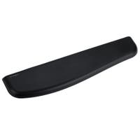 Handledsstöd ErgoSoft Gel