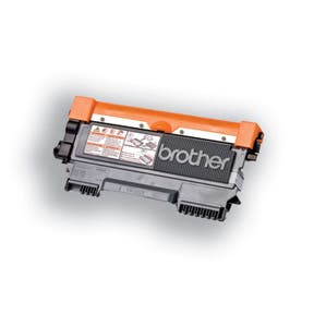 Toner Brother TN2220 2,6k sva
