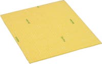 Diskduk Wettex Classic 10-pack Gul