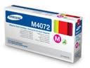 Toner Samsung K4072S Magenta 1000 sidor
