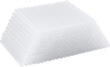 Limstänger Ø 7mm för limpistol