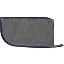 Interiörhandmopp Swep Duo