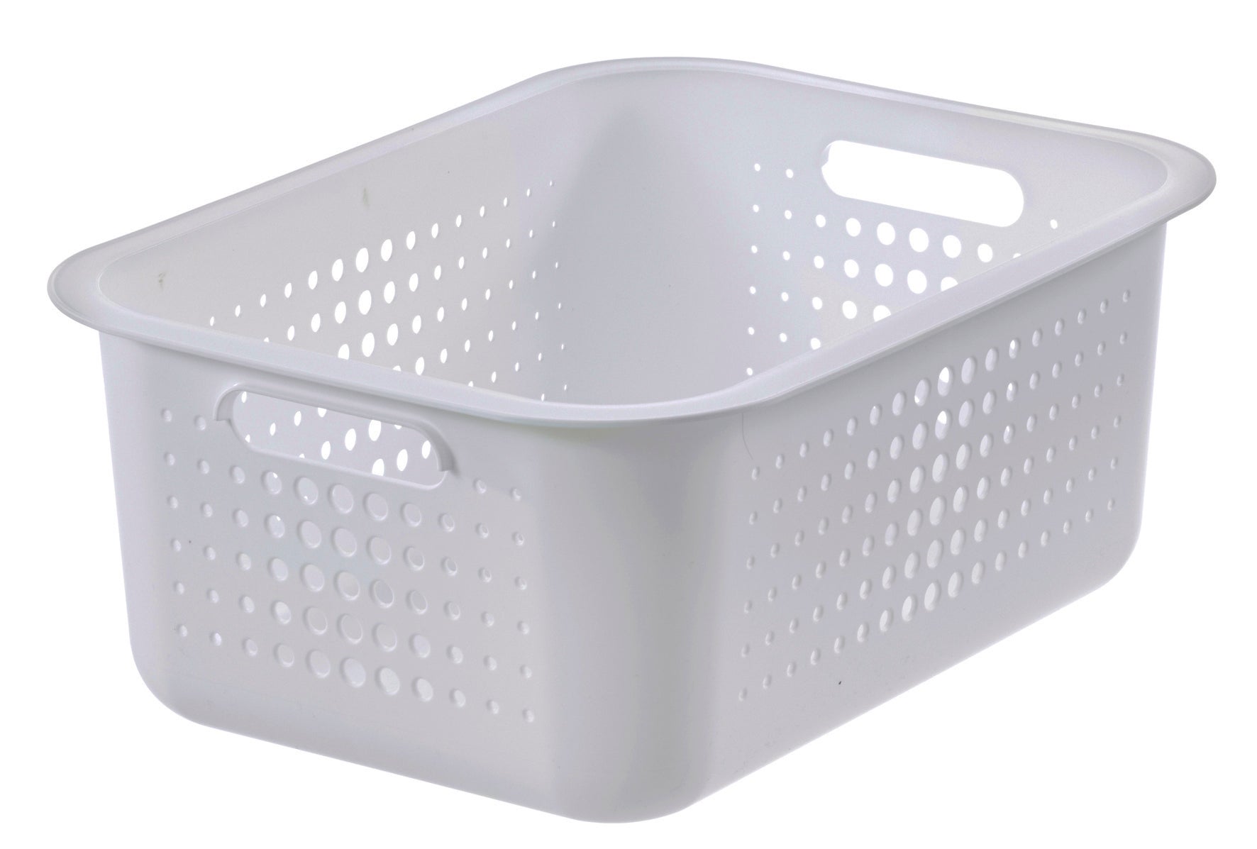 Förvaringskorgar SmartStore Basket