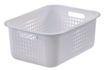 Förvaringskorgar SmartStore Basket