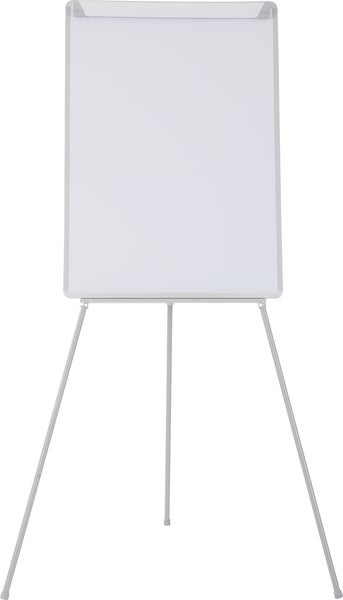 Blädderblocksställ Earth 700 x 1000 mm