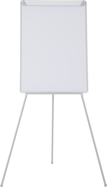 Blädderblocksställ Earth 700 x 1000 mm