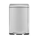 Pedalhink EKO X-Cube 45 liter
