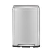 Pedalhink EKO X-Cube 45 liter