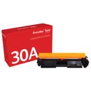 Toner Xerox Everyday 30A CF230A 1,6k svart