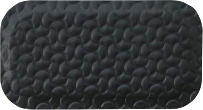 Ståmatta Standupmatta Air